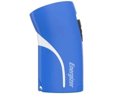 Energizer Pocket light UPN157987 prožektorius