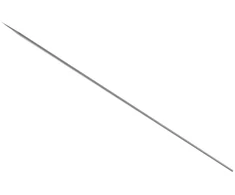 Fine Art 0,3 mm adata aerografams, 186 serija