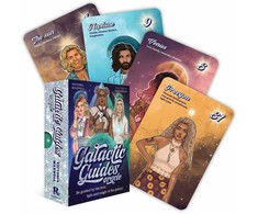 Rockpool Galactic Guides Oracle Kortos
