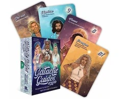 Rockpool Galactic Guides Oracle Kortos