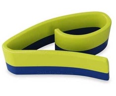 Green Stuff World Žalias Stuff World Žalias Stuff World juosta 30 cm su tarpu – dvikomponentis epoksidinis glaistas
