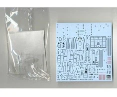 Hasegawa F-35A Lightning II 1/72 plastikinis lėktuvo surinkimo rinkinys