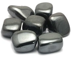 Hematitas (500g.) Lo Scarabeo