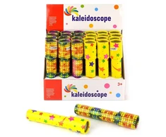 Hobilt Kaleidoskopas 20cm/ 50433/RO
