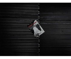 How To Do Street Magic kortos Ellusionist