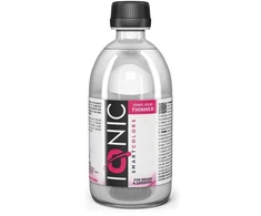 Ionic Smart Colors IONIC akrilinių dažų skiediklis Thinner, 500 ml, 0330
