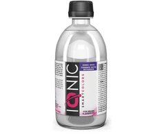 Ionic Smart Colors IONIC akrilinių dažų skiediklis su lėtikliu, 500 ml, 0332