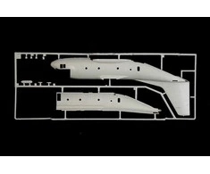 Italeri C-27J Spartan/G.222 1/72 plastikinis modelio rinkinys (1450)
