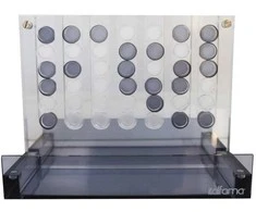 Italfama Žaidimas CONNECT FOUR