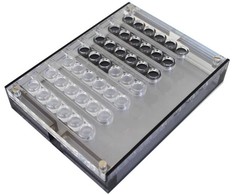 Italfama Žaidimas CONNECT FOUR
