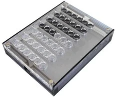 Italfama Žaidimas CONNECT FOUR