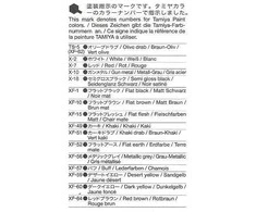 JAV tankas M4A3 Sherman 75 mm 1/35 Tamiya plastikinis surenkamas modelis