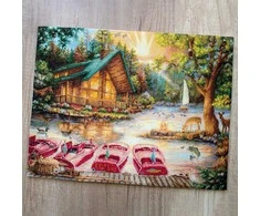 LetiStitch luca S Pasinaudokite diena SLETI963