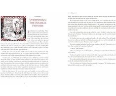 Llewellyn Baba Yaga's Book Of Witchcraft Knyga
