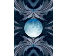Lo Scarabeo Barbieri Zodiac Oracle kortos