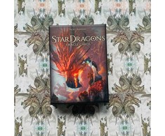 Lo Scarabeo Stardragons Oracle Kortos