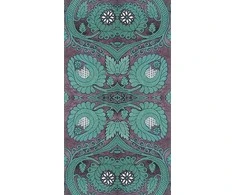 Lo Scarabeo Tarot Of The Dream Enchantress Kortos