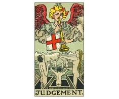 Lo Scarabeo Tarot Original 1909 Kortos