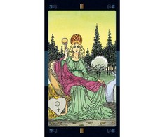 Lo Scarabeo Universal Tarot Professional Ed Kortos
