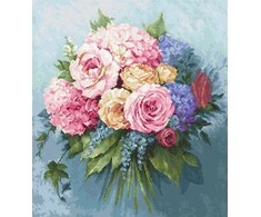 luca S Bouquet SB2371