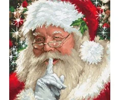 luca S Santa SB2398