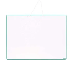 LUDI magnetinis konstruktorius „Ūkis“ 2D/3D su pagrindu, 27 vnt., 2–10 m.