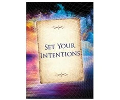 Hay House Messages From The Guides Transformation Cards