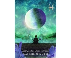 Hay House Moonology Manifestation Oracle Kortos