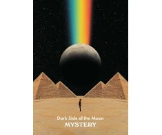 Hay House Moonology Messages Oracle Kortos