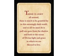 Hay House Motivation Manifesto Kortos