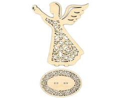 MP Studia Beldizart Laikiklis Angel RA-021