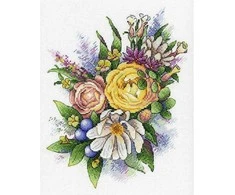 MP Studia Beldizart Pavasario melodija SA-039