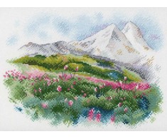 MP Studia Beldizart Vasara ant Elbruso SA-044