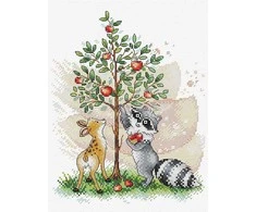 MP Studia Beldizart Sweet Harvest SM-422 (D)