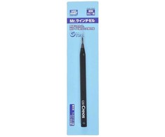 Mr Hobby Mr.Hobby Mr.Line Chisel 0,3 mm graviravimo gremžtukas GT-65
