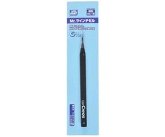 Mr Hobby Mr.Hobby Mr.Line Chisel 0,3 mm graviravimo gremžtukas GT-65