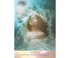 KNYGA Muse Oracle Press Seeds of Light orakulo kortos dvasinei transformacijai lyderiams