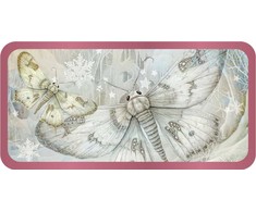 Rockpool Tarot Kortų Rinkinys - Once Upon A Time Mini Affirmacijos Kortelės 10.8 x 5.8 cm