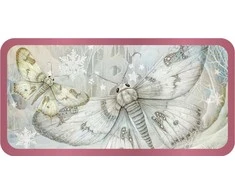 Rockpool Tarot Kortų Rinkinys - Once Upon A Time Mini Affirmacijos Kortelės 10.8 x 5.8 cm