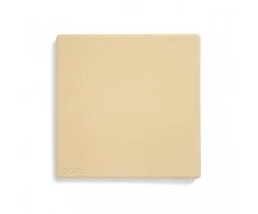 Ooni picos kepimo akmuo 15mm