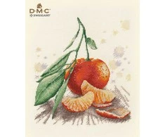 Oven Beldizart Tangerine S1312
