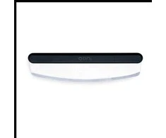 Peilis picai Ooni Rocker Blade 38cm