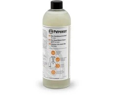 Natūralus ploviklis vilnai Petromax 750ml