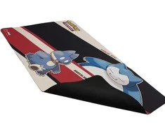 Ultra Pro UP - Playmat - Pokémon - Snorlax &amp; Munchlax