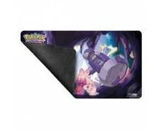 Pokémon Tinkaton Character Line žaidimų kilimėlis Ultra PRO – TCG ir pelės