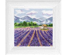 Beldizart Provence S1156