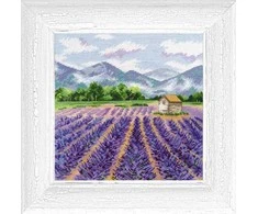 Beldizart Provence S1156