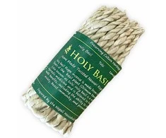 Nepali Rope Pure Herbs Holy Basil Rope Smilkalai