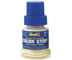 Revell Color Stop maskavimo skystis modeliams, 30 g (39801)