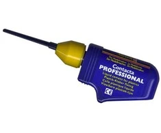 Revell Contacta Professional plastiko klijai su adata, 25 g (39604)